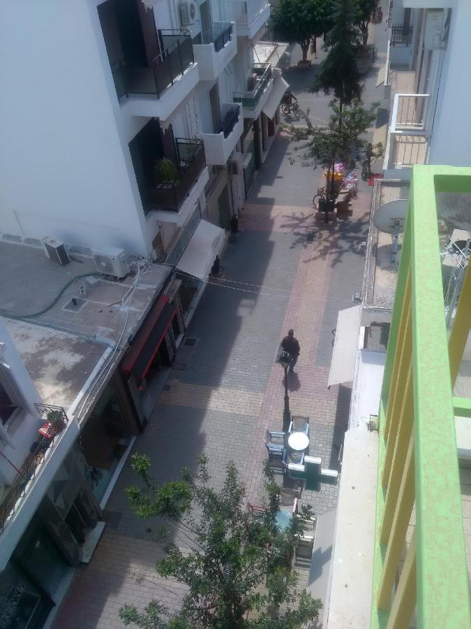 "Apartment 2" Ierapetra  Exterior photo