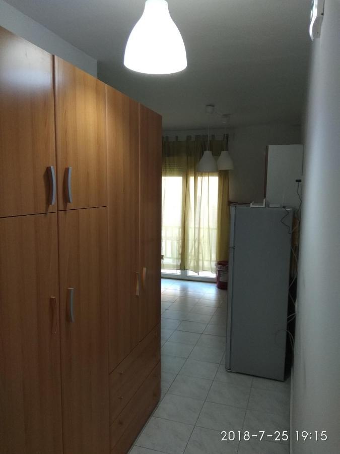 "Apartment 2" Ierapetra  Exterior photo