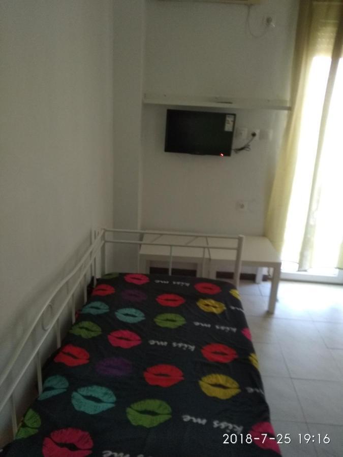 "Apartment 2" Ierapetra  Exterior photo