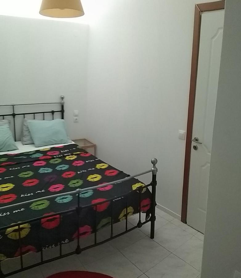 "Apartment 2" Ierapetra  Exterior photo